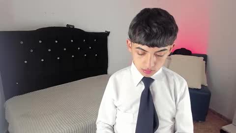 DAN VIANNY online show from 10-11-25, 03:10