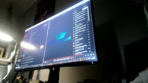 dany59 online show from 06-15-26, 07:27