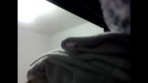 Dany And Alexa online show from 01-09-25, 11:03