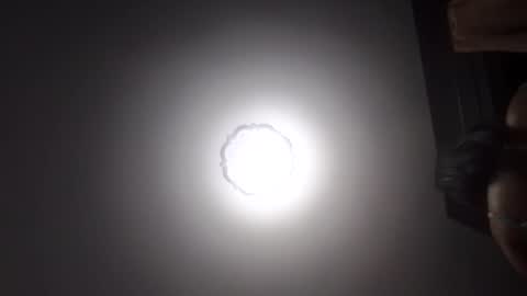 Dany And Alexa online show from 01-16-25, 02:51