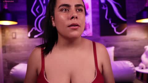 Dany And Alexa online show from 01-16-25, 07:31