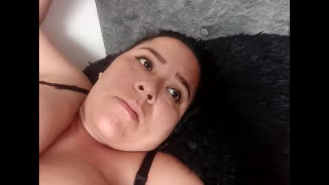 Dany And Alexa online show from 01-27-25, 08:17