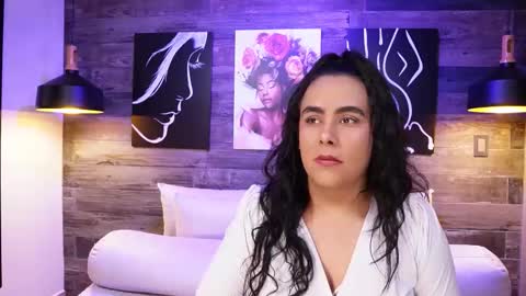 Dany And Alexa online show from 10-15-25, 12:49