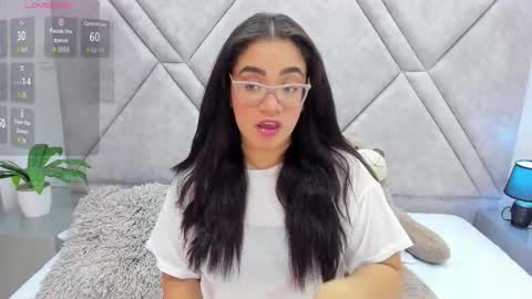 Dany 3 online show from 03-02-26, 03:41