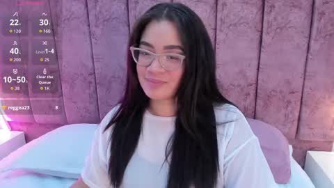 Dany 3 online show from 03-11-26, 04:29