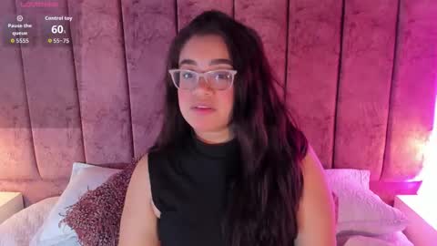 Dany 3 online show from 03-14-26, 04:18