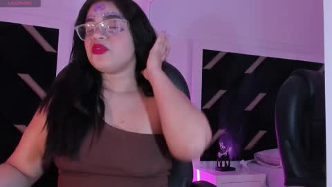 Dany 3 online show from 03-15-26, 04:51