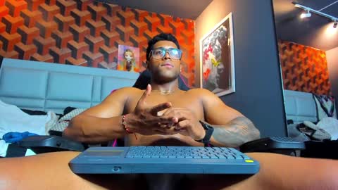 Snapshot of dany_dryy chatting on 02-05-25, 10:19 Dany online show from 02-05-25, 10:19