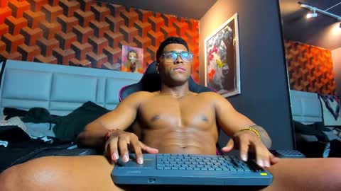 Snapshot of dany_dryy chatting on 02-09-25, 01:44 Dany online show from 02-09-25, 01:44