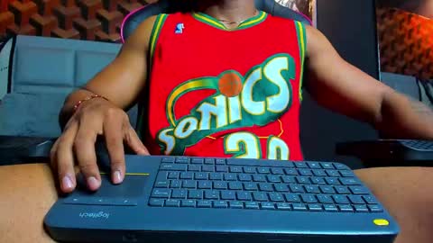 Snapshot of dany_dryy chatting on 02-12-25, 08:40 Dany online show from 02-12-25, 08:40