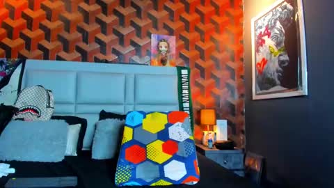 Snapshot of dany_dryy chatting on 02-22-25, 12:38 Dany online show from 02-22-25, 12:38