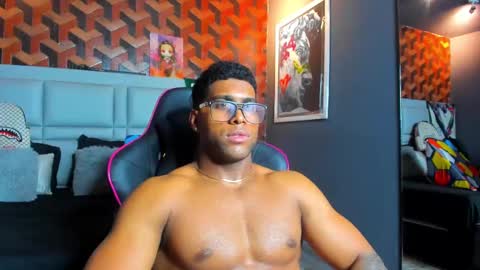 Snapshot of dany_dryy chatting on 02-23-25, 04:39 Dany online show from 02-23-25, 04:39