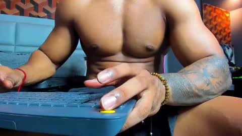 Snapshot of dany_dryy chatting on 02-27-25, 07:58 Dany online show from 02-27-25, 07:58