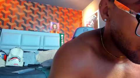 Snapshot of dany_dryy chatting on 03-06-25, 03:13 Dany online show from 03-06-25, 03:13