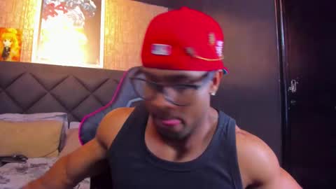 Snapshot of dany_dryy chatting on 10-16-25, 01:17 Dany online show from 10-16-25, 01:17