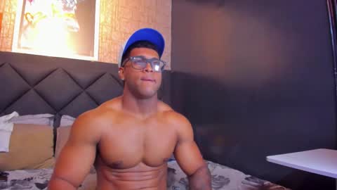 Snapshot of dany_dryy chatting on 10-18-25, 05:35 Dany online show from 10-18-25, 05:35