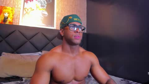 Snapshot of dany_dryy chatting on 10-20-25, 03:01 Dany online show from 10-20-25, 03:01