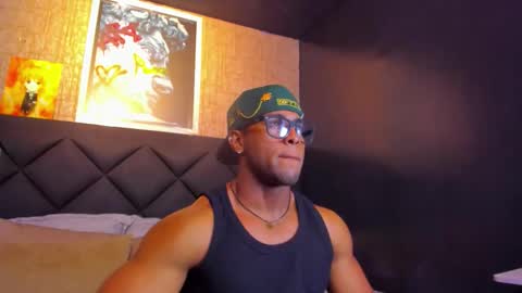 Snapshot of dany_dryy chatting on 10-27-25, 03:21 Dany online show from 10-27-25, 03:21