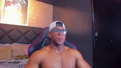 Snapshot of dany_dryy chatting on 11-02-25, 06:10 Dany online show from 11-02-25, 06:10