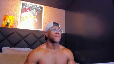 Snapshot of dany_dryy chatting on 11-11-25, 01:38 Dany online show from 11-11-25, 01:38