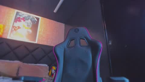 Snapshot of dany_dryy chatting on 11-15-25, 06:59 Dany online show from 11-15-25, 06:59