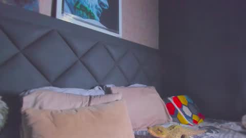 Snapshot of dany_dryy chatting on 11-21-25, 11:14 Dany online show from 11-21-25, 11:14