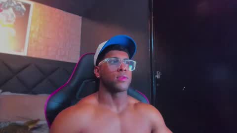 Snapshot of dany_dryy chatting on 12-03-25, 10:46 Dany online show from 12-03-25, 10:46