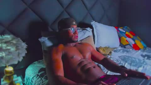 Snapshot of dany_dryy chatting on 01-06-26, 12:53 Dany online show from 01-06-26, 12:53