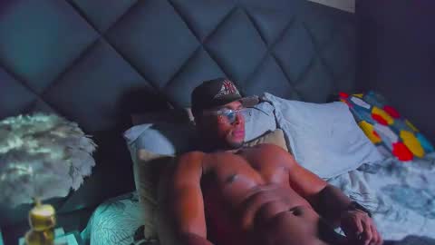 Snapshot of dany_dryy chatting on 01-08-26, 02:03 Dany online show from 01-08-26, 02:03