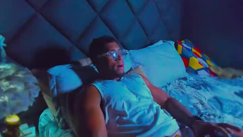 Snapshot of dany_dryy chatting on 01-14-26, 12:38 Dany online show from 01-14-26, 12:38