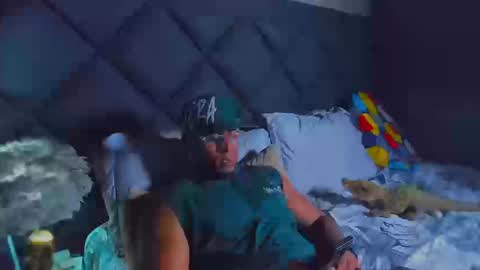 Snapshot of dany_dryy chatting on 01-14-26, 09:09 Dany online show from 01-14-26, 09:09