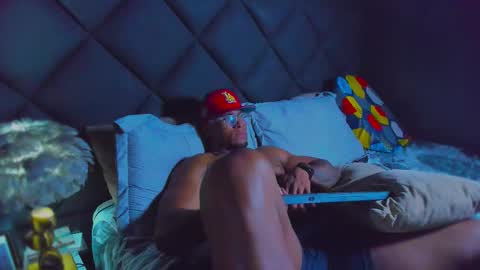 Snapshot of dany_dryy chatting on 01-16-26, 12:25 Dany online show from 01-16-26, 12:25