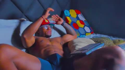 Snapshot of dany_dryy chatting on 01-16-26, 07:29 Dany online show from 01-16-26, 07:29