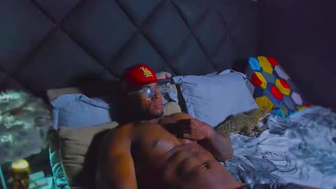 Snapshot of dany_dryy chatting on 01-18-26, 06:17 Dany online show from 01-18-26, 06:17