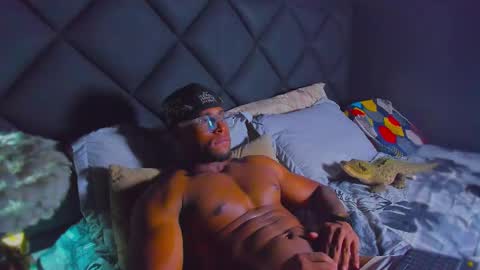 Snapshot of dany_dryy chatting on 02-03-26, 02:21 Dany online show from 02-03-26, 02:21