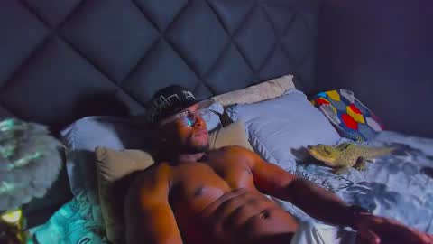 Snapshot of dany_dryy chatting on 02-03-26, 02:53 Dany online show from 02-03-26, 02:53