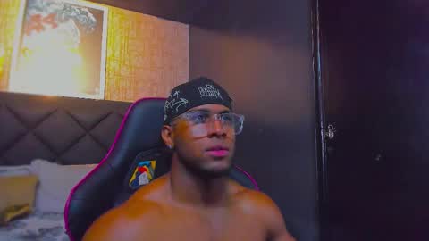 Snapshot of dany_dryy chatting on 02-10-26, 03:10 Dany online show from 02-10-26, 03:10