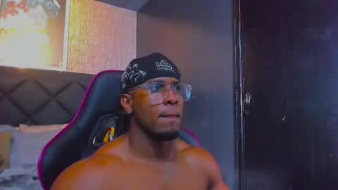 Snapshot of dany_dryy chatting on 02-11-26, 05:12 Dany online show from 02-11-26, 05:12