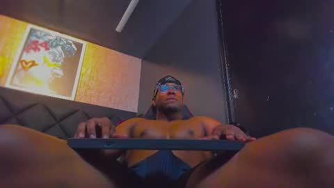 Snapshot of dany_dryy chatting on 02-13-26, 09:44 Dany online show from 02-13-26, 09:44