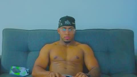 Snapshot of dany_dryy chatting on 02-21-26, 11:28 Dany online show from 02-21-26, 11:28