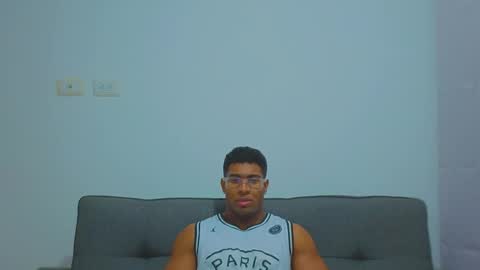 Snapshot of dany_dryy chatting on 02-26-26, 04:44 Dany online show from 02-26-26, 04:44