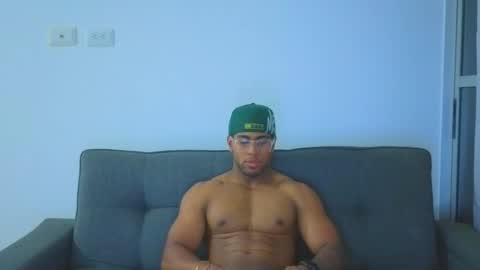 Snapshot of dany_dryy chatting on 03-01-26, 12:45 Dany online show from 03-01-26, 12:45