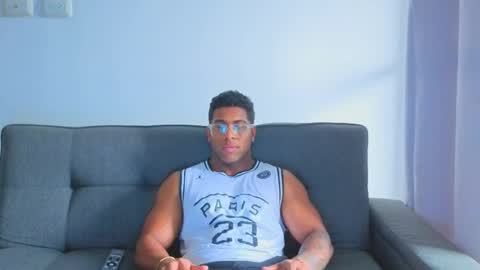 Snapshot of dany_dryy chatting on 03-10-26, 09:09 Dany online show from 03-10-26, 09:09