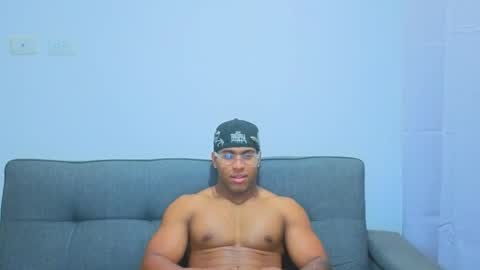 Snapshot of dany_dryy chatting on 03-14-26, 06:19 Dany online show from 03-14-26, 06:19