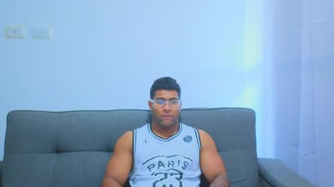 Snapshot of dany_dryy chatting on 03-19-26, 08:57 Dany online show from 03-19-26, 08:57