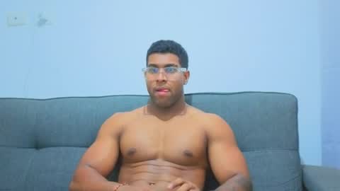 Snapshot of dany_dryy chatting on 03-22-26, 02:37 Dany online show from 03-22-26, 02:37