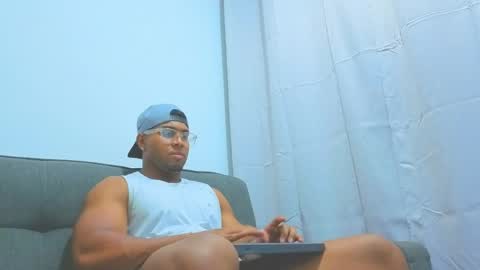 Dany online show from 05-08-26, 04:18