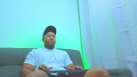 Dany online show from 05-11-26, 02:06