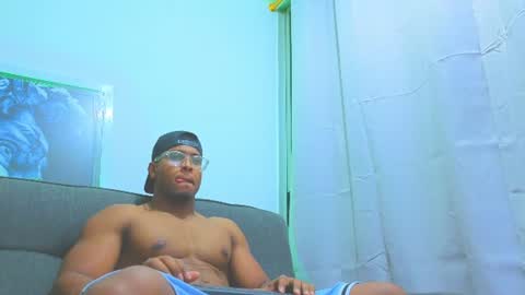 Snapshot of dany_dryy chatting on 06-27-26, 04:17 Dany online show from 06-27-26, 04:17
