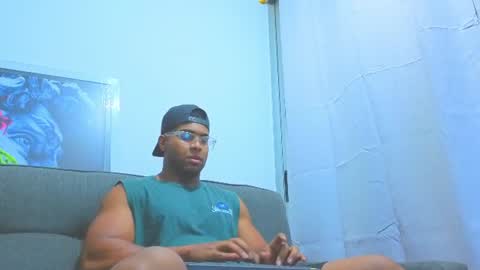 Snapshot of dany_dryy chatting on 07-02-26, 02:00 Dany online show from 07-02-26, 02:00